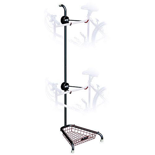 Gear Up PS SSOL Bike Tree HD