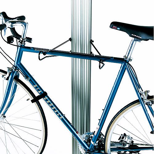 Gear Up SSOL Extra Bike Acc Alu Rk