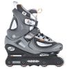 ATS Aggressive Skate Kids