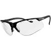 Dual Focus Eyewear