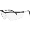 Crystal Wrap Eyewear