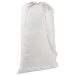 Champion Sports Canvas Duffel Bag with Shoulder Strap (42