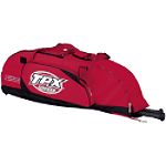 Louisville XPLB TPX Pro Locker Bag