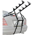 Allen Bike Racks Deluxe Trunk Mount Bike Carrier -... by GSI Commerce