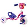 Disney Princess Trike