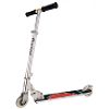 Pro Model Kick Scooter, Clear