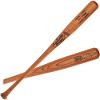 H&B MLBC243G Pro Stock Bat