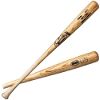 H&B PLC271 Youth Pro Lite Bat
