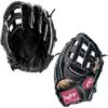 HOH GOLD GLOVE 11.0 Dual