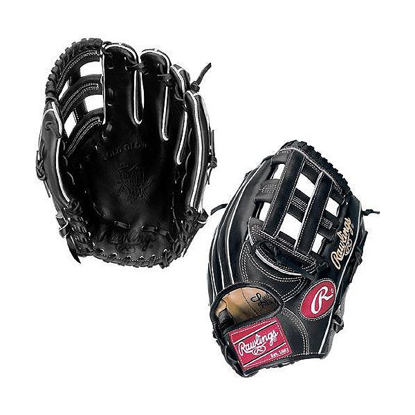 Rawlings HOH GOLD GLOVE 11.0 Dual