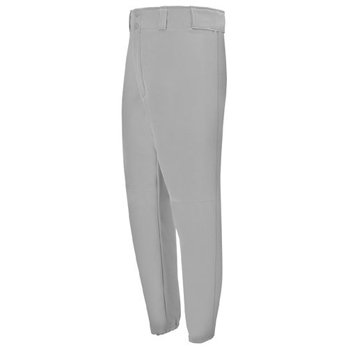 Majestic Athletic Pro Style Baseball Pant