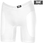 Cuzz Athletics Women's Low Rise Sliding