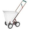 100lb Dry Line Marker