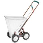 Champion Sports 100lb Dry Line Marker