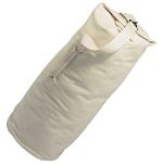 Champion Sports 34x12 Army Duffel Bag