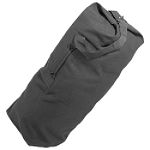 Champion Sports 36x21 Army Duffel Bag