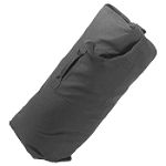 Champion Sports 42x24 Army Duffel