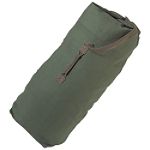 Champion Sports 50x30 Army Duffel Bag