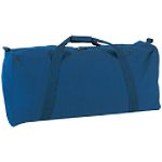 Champion Sports 34x15 Canvas Duffel