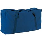 Champion Sports 42x24 Canvas Duffel