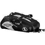 Louisville H&B Omaha Bag