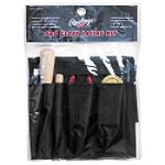 Rawlings TAN Pro Style Glove Lacing Kit