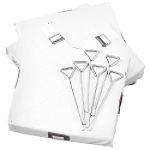 Champion Sports Foam Filled Bases 14x2