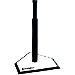 Franklin MLB Professional Batting Tee