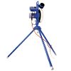 MVP Pitching Machine