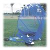 Softball Toss Package
