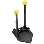 Jugs 5 Point Batting Tee