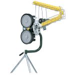 ATEC Casey 20 Ball Feeder