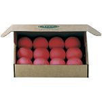 ATEC Tuffy SFT Baseball