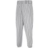 Ex Len P/S Baseball Pant