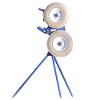 Baseball 101 Pitching Machine