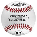Rawlings R850 8.5 Training BB Each