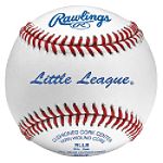 Rawlings RLLB L. League Tourn Each