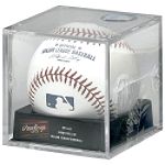 Rawlings Official MLB Game Ball