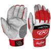 BGP950TY The Workhorse Youth Batting Glove Pair Pack