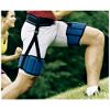 Speed Trainer System