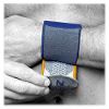 Zeuba Vital Wrist Support