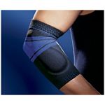 Bauerfeind USA EpiTrain Elbow Support