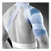 OmoTrain Shoulder Support