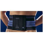 Bauerfeind USA LumboTrain Back Support