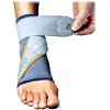Zeuba Vital Ankle Support