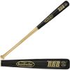 HNBB110R Pro Model Two Tone Bamboo Wood Bat