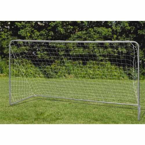 Franklin Premier Folding Soccer Goal (10 x 5)