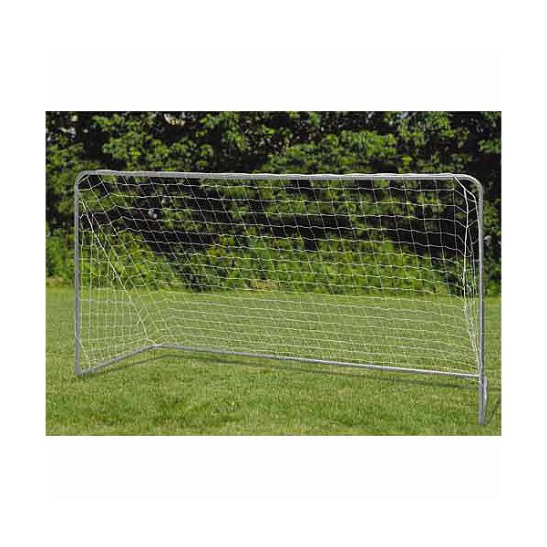 Franklin Premier Folding Soccer Goal (10 x 5)