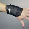 Skids Wrist Wrap Support