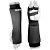 Deluxe Football Hand & Forearm Pad